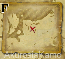 /assets/img/TreasureMaps/Vergilbte Wyvernleder-Karte/Wallende Nebel/F.webp